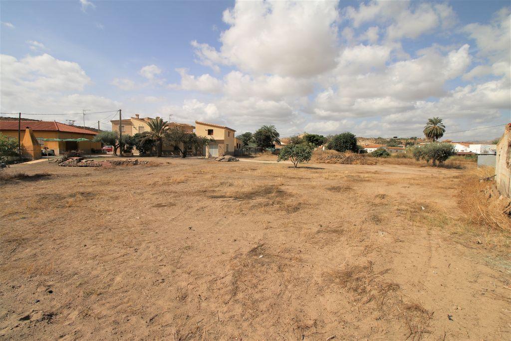 Casa in vendita a La Muleria-Burjulú-Herrerías (Cuevas del Almanzora)