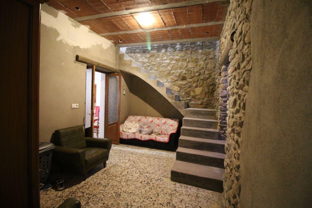 Woning te koop in La Muleria-Burjulú-Herrerías (Cuevas del Almanzora)